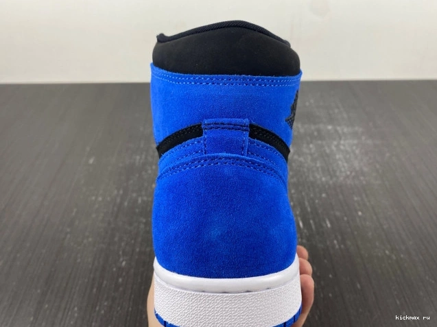 Rep Jordan DZ5485-042 Air Reimagined Royal OG 1 High 0818